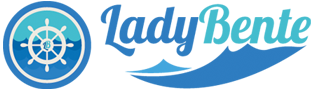 Çeşme Lady Bente | Günlük Tekne Turu
